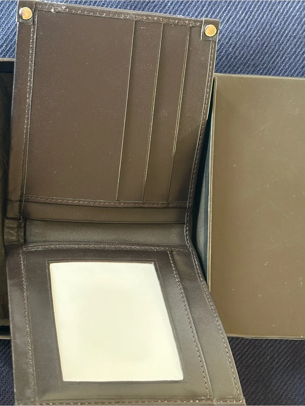 Gucci gg monogram